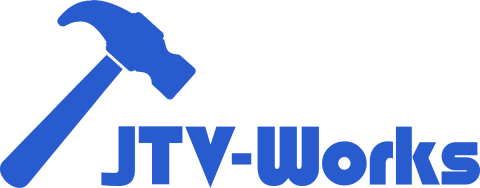 JTV-Works-logo